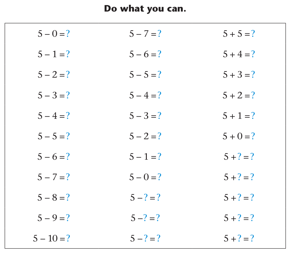 images-partner/Maths-Gr8-Eng-Term1-p29.png