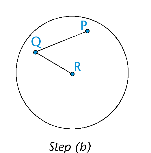 images/Maths_English_term1_p109_2.png