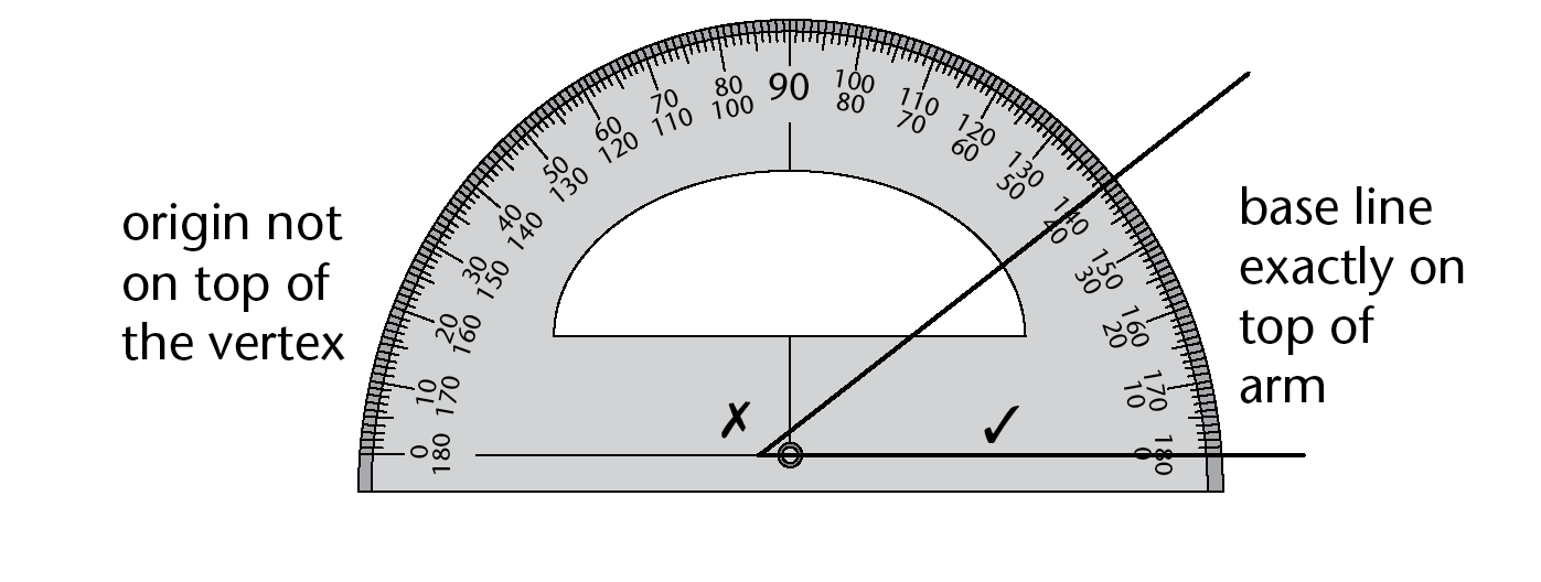 images/Maths_English_term1_p93_2.png