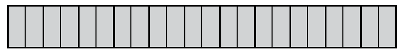 images/Maths-Gr7-Eng-Term2-p156-img12.png