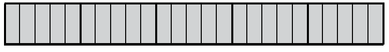 images/Maths-Gr7-Eng-Term2-p156-img14.png