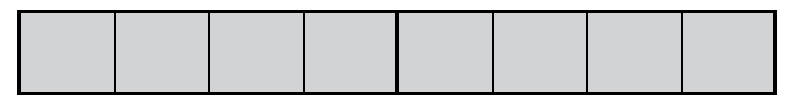 images/Maths-Gr7-Eng-Term2-p156-img3.png