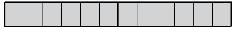 images/Maths-Gr7-Eng-Term2-p156-img6.png