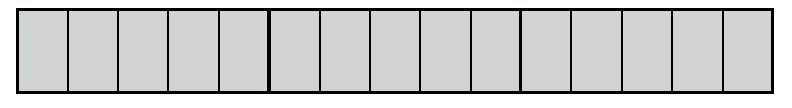 images/Maths-Gr7-Eng-Term2-p156-img7.png