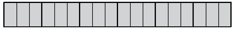 images/Maths-Gr7-Eng-Term2-p156-img9.png