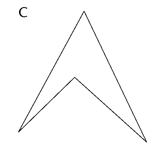 images/Maths-Gr7-Eng-Term2-p213-3.png