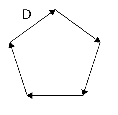 images/Maths-Gr7-Eng-Term2-p213-7.png