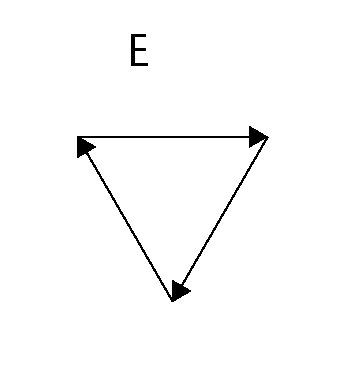 images/Maths-Gr7-Eng-Term2-p213-8.png