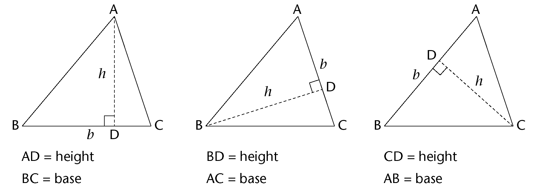 images/Maths-Gr7-Eng-Term2-p224-img1.png