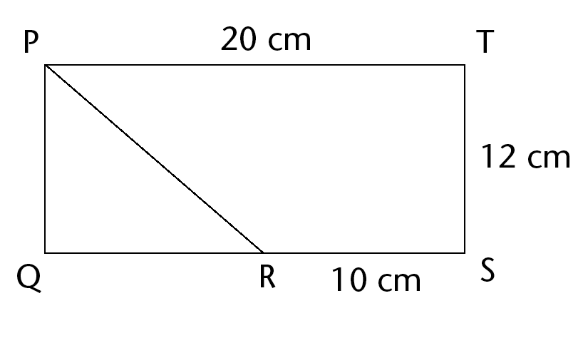 images/Maths-Gr7-Eng-Term2-p226-img1.png