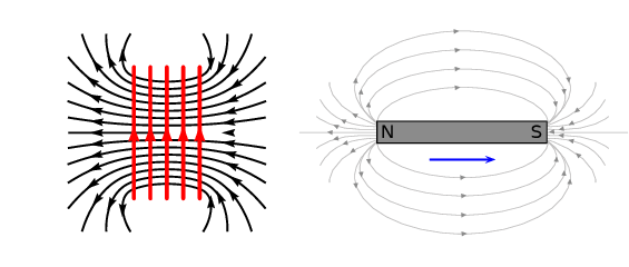 e48cdc1977990bae8668b9cc3af9d960.png